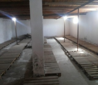 Satılır Obyekt, Sabunçu.r, Kürdəxanı, Koroğlu.m-7