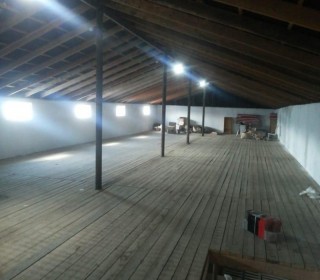 Satılır Obyekt, Sabunçu.r, Kürdəxanı, Koroğlu.m-10