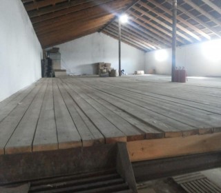 Satılır Obyekt, Sabunçu.r, Kürdəxanı, Koroğlu.m-11