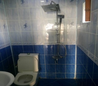 Satılır Obyekt, Sabunçu.r, Kürdəxanı, Koroğlu.m-12