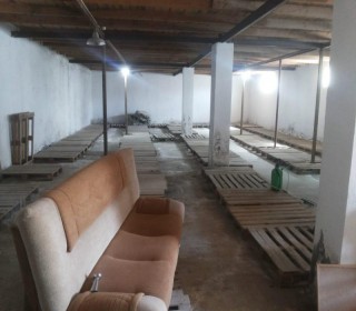 Satılır Obyekt, Sabunçu.r, Kürdəxanı, Koroğlu.m-14