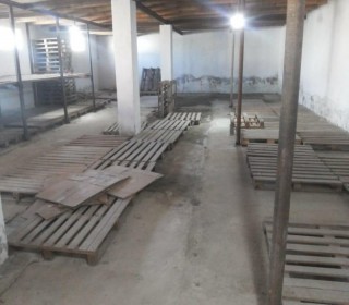 Satılır Obyekt, Sabunçu.r, Kürdəxanı, Koroğlu.m-15