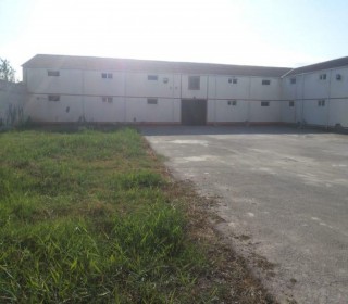 Satılır Obyekt, Sabunçu.r, Kürdəxanı, Koroğlu.m-16