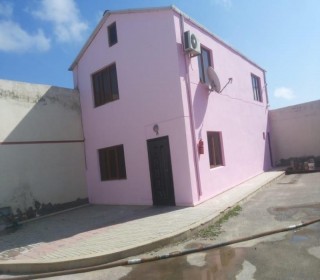 Satılır Obyekt, Sabunçu.r, Kürdəxanı, Koroğlu.m-17