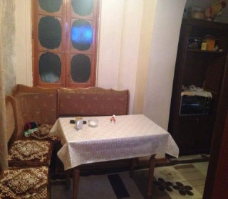 Satılır Köhnə Tikili, Nərimanov.r, Montin, N.Nərmanov.m-3