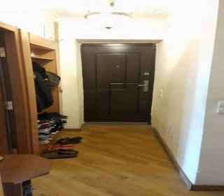 Satılır Köhnə Tikili, Nərimanov.r, Montin, N.Nərmanov.m-8