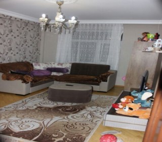 Satılır Yeni Tikili, Nəsimi.r, Gənclik.m-2