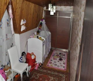 Satılır Yeni Tikili, Nəsimi.r, Gənclik.m-7