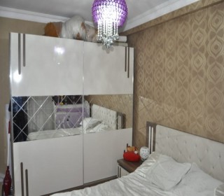 Satılır Yeni Tikili, Nəsimi.r, Gənclik.m-14
