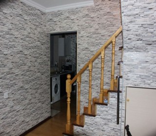 Satılır Yeni Tikili, Nəsimi.r, Gənclik.m-15