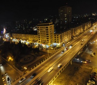 Satılır Yeni Tikili, Nəsimi.r, Gənclik.m-18