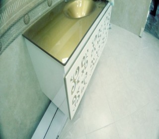 buzovnada satilan heyet evleri, -9