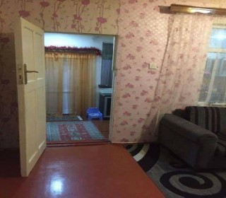 Satılır Həyət evi, Nərimanov.r, Böyükşor, N.Nərmanov.m-8