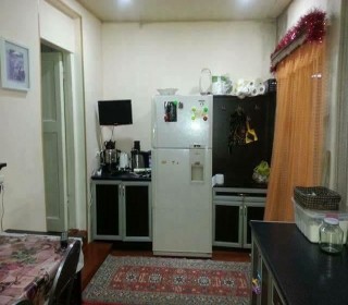 Satılır Həyət evi, Nərimanov.r, Böyükşor, N.Nərmanov.m-11