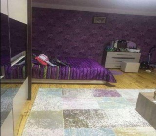 Satılır Həyət evi, Nərimanov.r, Böyükşor, N.Nərmanov.m-16