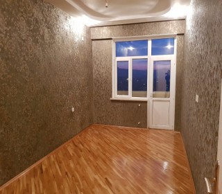 Satılır Yeni Tikili, Xırdalan.ş-10