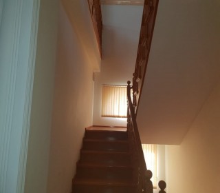 Satılır Həyət evi, Binəqədi.r-2