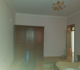 Satılır Həyət evi, Binəqədi.r-3