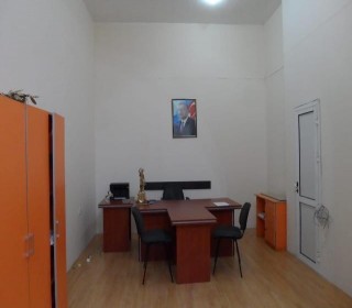 Satılır Obyekt, Nəsimi.r, 28 May.m-3