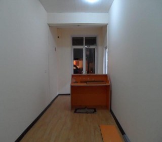 Satılır Obyekt, Nəsimi.r, 28 May.m-4