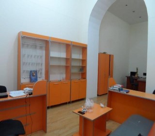 Satılır Obyekt, Nəsimi.r, 28 May.m-6