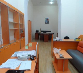 Satılır Obyekt, Nəsimi.r, 28 May.m-9