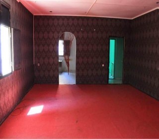 Satılır Obyekt, Yasamal.r, Nizami.m-3