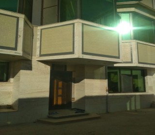 Satılır Villa, Suraxanı.r, Hövsan-2