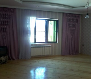 Satılır Villa, Suraxanı.r, Hövsan-5