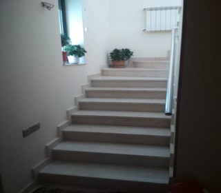 Satılır Villa, Suraxanı.r, Hövsan-9