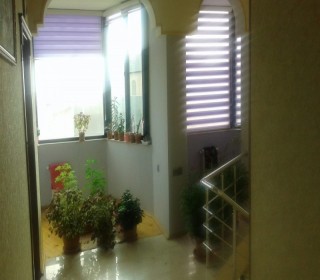 Satılır Villa, Suraxanı.r, Hövsan-16
