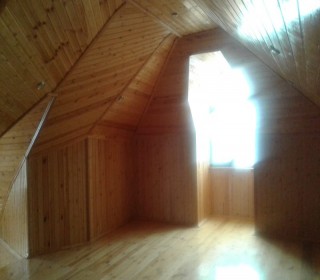 Satılır Villa, Suraxanı.r, Hövsan-18