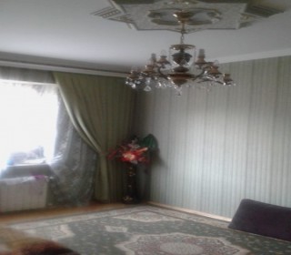 Satılır Villa, Suraxanı.r, Hövsan-19