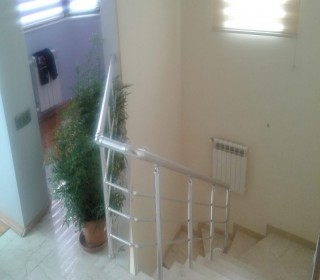 Satılır Villa, Suraxanı.r, Hövsan-20