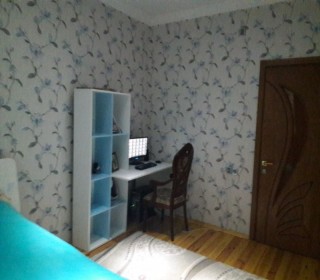 Satılır Həyət evi, Sabunçu.r, Maştağa, Koroğlu.m-4