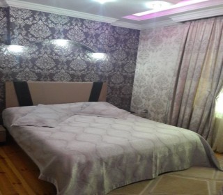 Satılır Həyət evi, Sabunçu.r, Maştağa, Koroğlu.m-6