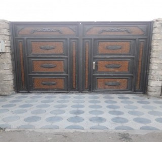 Satılır Həyət evi, Sabunçu.r, Maştağa, Koroğlu.m-10