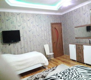 Satılır Həyət evi, Sabunçu.r, Maştağa, Koroğlu.m-11