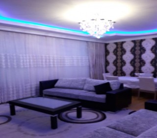 Satılır Həyət evi, Sabunçu.r, Maştağa, Koroğlu.m-15