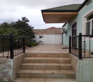 Satılır Həyət evi, Sabunçu.r, Maştağa, Koroğlu.m-17