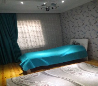 Satılır Həyət evi, Sabunçu.r, Maştağa, Koroğlu.m-20