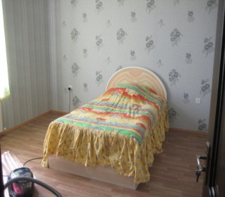 Satılır Villa, Xəzər.r, Mərdəkan-4