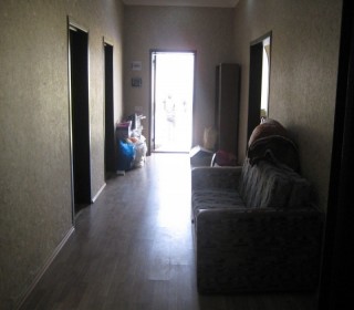 Satılır Villa, Xəzər.r, Mərdəkan-6