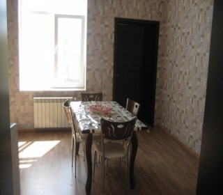 Satılır Villa, Xəzər.r, Mərdəkan-7