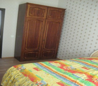 Satılır Villa, Xəzər.r, Mərdəkan-8