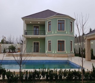 Suvelanda tecili heyet evi satilir, -1