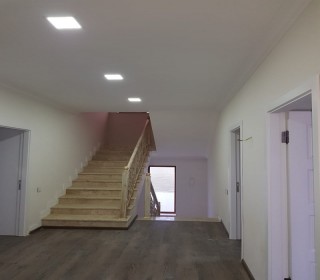 Suvelanda tecili heyet evi satilir, -2