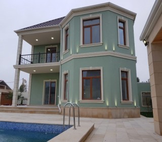 Suvelanda tecili heyet evi satilir, -3