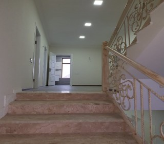 Suvelanda tecili heyet evi satilir, -5