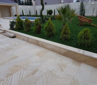 Suvelanda tecili heyet evi satilir, -6